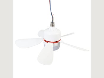 Image 1 of 8