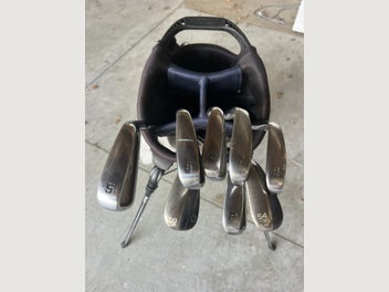 Image 1 of 12