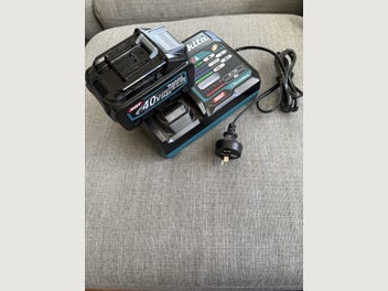 Image 1 of 2