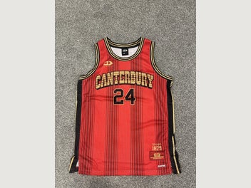 Image 1 of 1