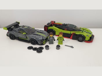 Image 1 of 3