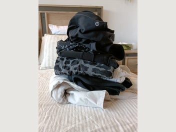 Image 1 of 8