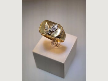 Image 1 of 6