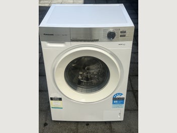 Image 1 of 10