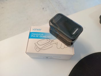 Image 1 of 1