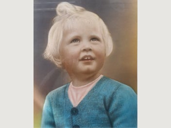 Image 1 of 8