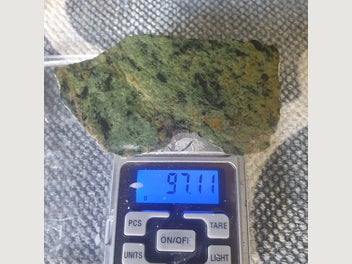 Image 1 of 1