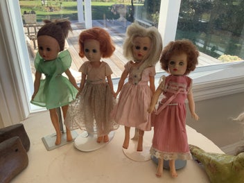 Image 1 of 2