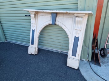 Image 1 of 13
