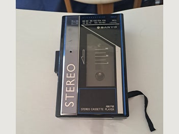 Image 1 of 7