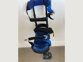 Image 1 of 7