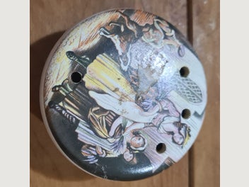 Image 1 of 2