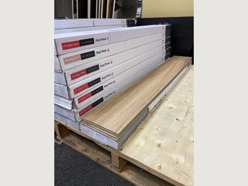 Image 1 of 10