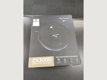 Image 1 of 5
