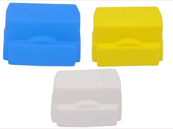 Image 1 of 8
