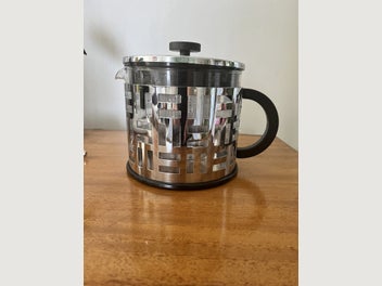 Image 1 of 4
