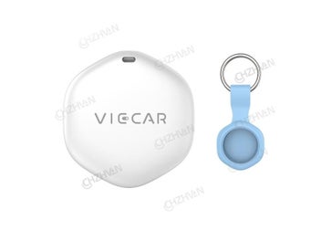 Image 1 of 10