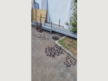 Image 1 of 7