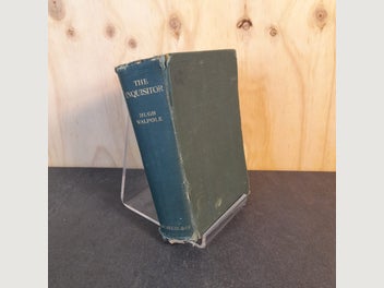 Image 1 of 9