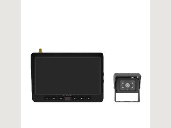 Image 1 of 20