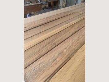 Image 1 of 11