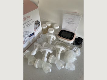 Image 1 of 2