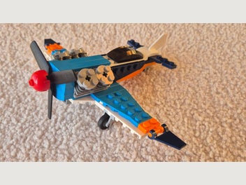 Image 1 of 4