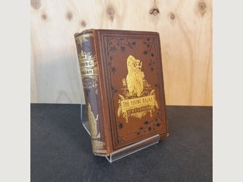 Image 1 of 8