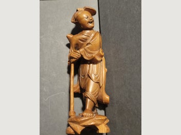 Image 1 of 11