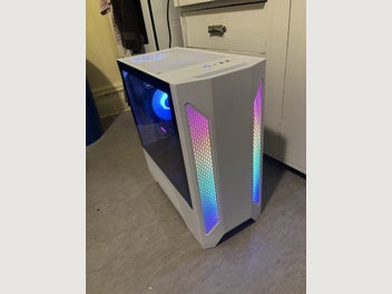 Image 1 of 5