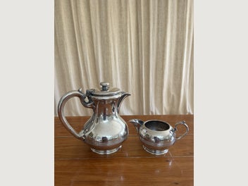 Image 1 of 6