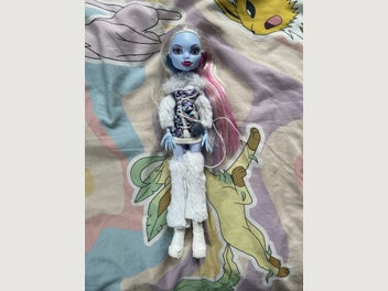 Image 1 of 1