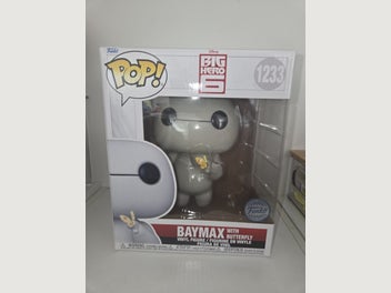 Image 1 of 6