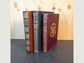 Image 1 of 8