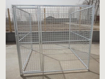 Image 1 of 6
