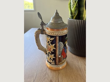 Image 1 of 3