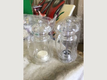 Image 1 of 3