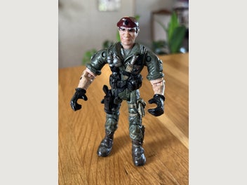 Image 1 of 5
