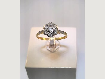 Image 1 of 7