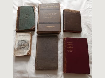 Image 1 of 2