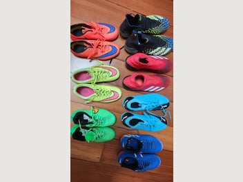Image 1 of 1