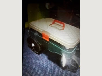 Image 1 of 6