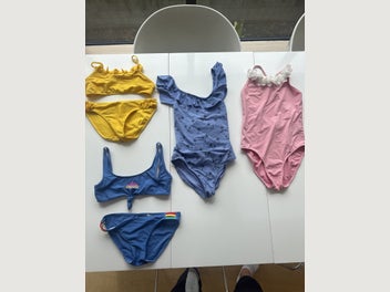 Image 1 of 7