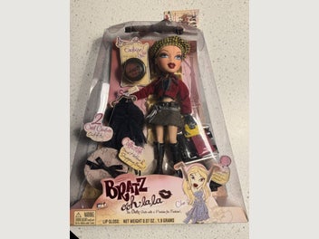 Image 1 of 4