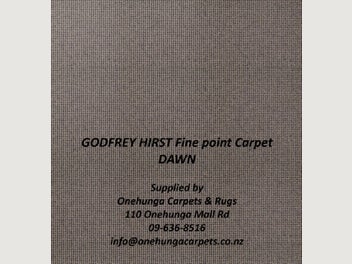 Image 1 of 16