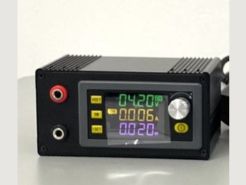 Image 1 of 2