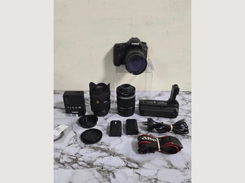 Image 1 of 13