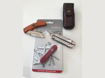 Image 1 of 3