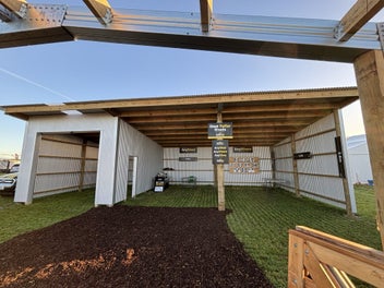 Image 1 of 11