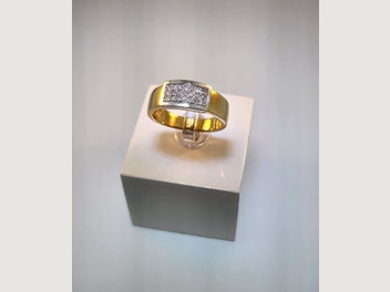 Image 1 of 7